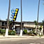 Bayshore Inn Ventura