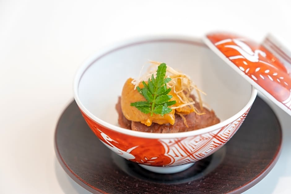 The Junei Hotel Kyoto