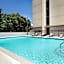 Hampton Inn By Hilton Atlanta-Buckhead