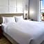 Courtyard by Marriott New Orleans French Quarter/Iberville