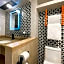 Hotel Villa de Madrid