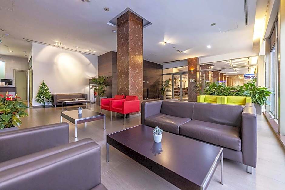 Globales Castillo de Ayud