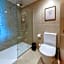 Ohtels Les Oliveres