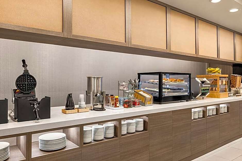 Home2 Suites by Hilton Livingston Yellowstone
