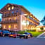 Hotel Schlossblick Chiemsee