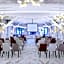 Mercure Tokaj Hotel Center