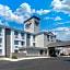 Sleep Inn Allentown-Fogelsville