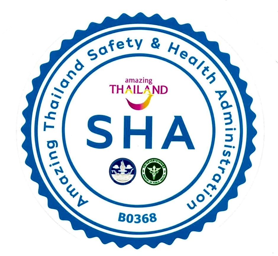 Emporium Suites By Chatrium