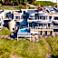 Danara Place