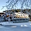 Parkhotel Tristachersee