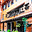 Kumari Guest House