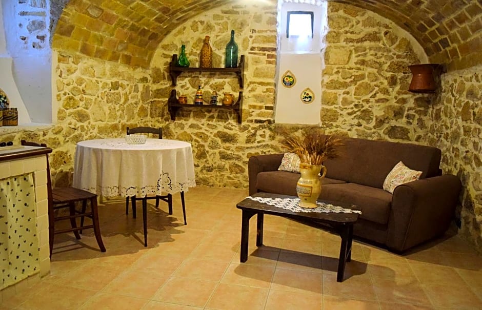 Il Ciavattone Bed and Bike