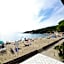 Hotel la Conchiglia