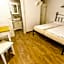Hostel Hildegarden