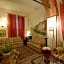 Hotel Leonardo