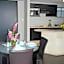 Suites Parioli