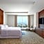 Four Points By Sheraton Makassar