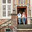 SEPHS Hotel Sittard