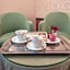 Hotel Principe