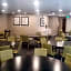Holiday Inn Express Seattle - Sea-Tac Airport By IHG