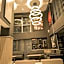 Prusias Otel