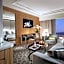The Parisian Macao
