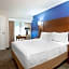Residence Inn by Marriott Tampa at USF/Medical Center