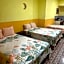 Hotel Las Salinas