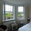 Sea Jade Guest House
