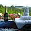 Bay Water Views Bed & Breakfast
