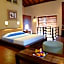 Club Bentota Hotel