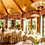 Landhotel Wachau - Bed and Breakfast