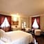 Sangallo Hotel
