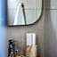 Larnaca LIV & CO Suites
