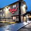 Red Roof Inn Findlay