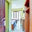 OYO 90311 Hotel Damai