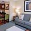 Homewood Suites By Hilton Fresno