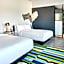 Aloft Chattanooga Hamilton Place