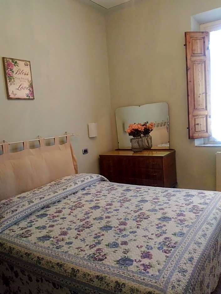 Angelini dal 1911