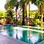 Puri Saron Denpasar Hotel