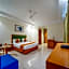 Trevon Hotels & Resorts Candolim Goa