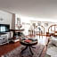 Giardino della Pieve Relais- Adult Only
