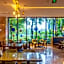 Holiday Inn Shaoguan Downtown By IHG
