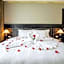 Hotel Sapa Square, Affiliated by Melia