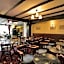 The Clifton Hotel