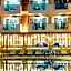 First Residence Hotel