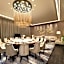 Hualuxe Wuhu By IHG