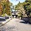 TennenOnsen Hinatanoyado Nichinan Miyazaki - Vacation STAY 18651v