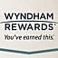 Wingate by Wyndham Great Falls