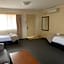 Armidale Pines Motel